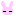 うさぎ