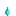 なき