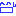 汗