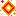 きらきら