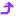 ヤンス~