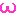 ω