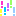 bikkuri
