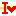 iikove