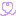 ハート