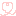 ハート