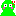 !!
