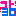 ことよろ