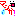マジか！２