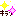 キラン
