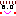 私のカオ