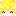 ディーノ