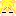 ディーノ　眠
