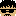 ロマーリオ