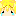 ディーノ　泣