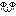 ＝w＝
