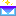 メール