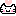 ねこ