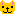 ねこ