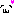 にこ