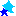 ほＵ