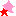 ほＵ