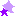 ほＵ