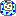 baby:boy