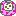 baby:girl