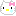 キティ