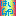 排卵