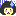 えー