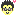 オット