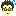 オット