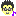 オット