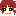 ゆう