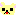 コリラックマ