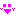 ニコ
