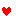 ♥