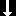 ↓