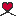～