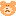 熊