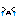 涙・泣