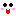 はは