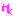 HK（話し変わって）