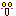 ビックリ～＾０＾