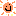 ぎらぎら