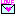 らぶ
