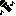 カラオケ