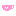 yuu